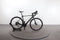 Orbea Gain M30