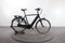 Gazelle Grenoble C8