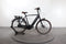 Gazelle Grenoble C8