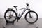 Cube Nuride Hybrid EXC Allroad