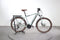 Cube Touring Hybrid Pro 625