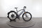 Stromer ST1