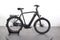 Velodeville SEB 990 smart