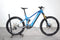 Haibike AllMtn 10