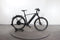 Kettler Velossi 2.0