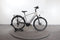 Trek Verve+ 5