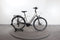 Trek Verve+ 5