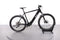 Liqbike Rock