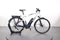 Haibike sduro trekking 5.0