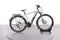 Cube Kathmandu Hybrid Pro 625
