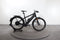 Stromer ST3 Pinion