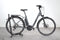 Cube Supreme Sport Hybrid ONE 400