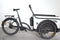 Amsterdam Air Urban Rider Pro