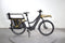 Riese & Müller Multicharger GT vario 750