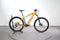 Trek Powerfly 4 Gen 3