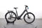 Haibike TREKKING 7