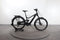 Moustache Bikes Samedi 27 Xroad FS 6