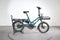 Tern HSD P5i