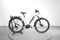 Haibike Trekking 3