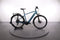 Scott Sub Sport eRide 10