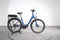 O2feel iVog Explorer Boost 4.1