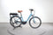 O2feel Vog City Up 6.1