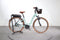 Riese & Müller Swing3 Automatic