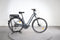 Decathlon Btwin Elops 940E