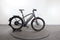 Stromer ST2 Pinion