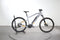 Haibike HardNine 4