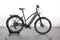 Advanced E-Bike Tour Pro Wave