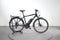 Winora Sinus Tria 7 Eco
