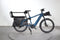 Riese & Müller Multicharger2 Mixte GT Family