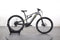 Lapierre Overvolt XC500i