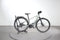 Trek FX+ 7