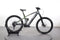 Cube Stereo Hybrid 140 Hpc Tm 750