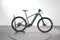 Decathlon E-EXPL 700