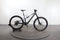 Orbea Rise M20