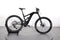 BH AtomX Carbon Lynx 6 Pro