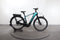 Cannondale Mavaro 1