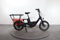 Cannondale CargoWagen Neo 1