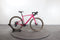 Cannondale Topstone carbon Apex AXS