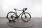 Cannondale SuperSix Evo CX
