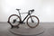 Cannondale Topstone Carbon 3 GRX - 2X