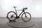 Cannondale Topstone 3
