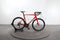 Cannondale SuperSix Evo 2