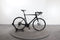 Cannondale SuperSix Evo 4