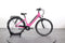 Saxonette Comfort Plus 4.0