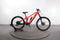 Haibike AllMtn 7
