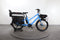 Benno Boost 10D